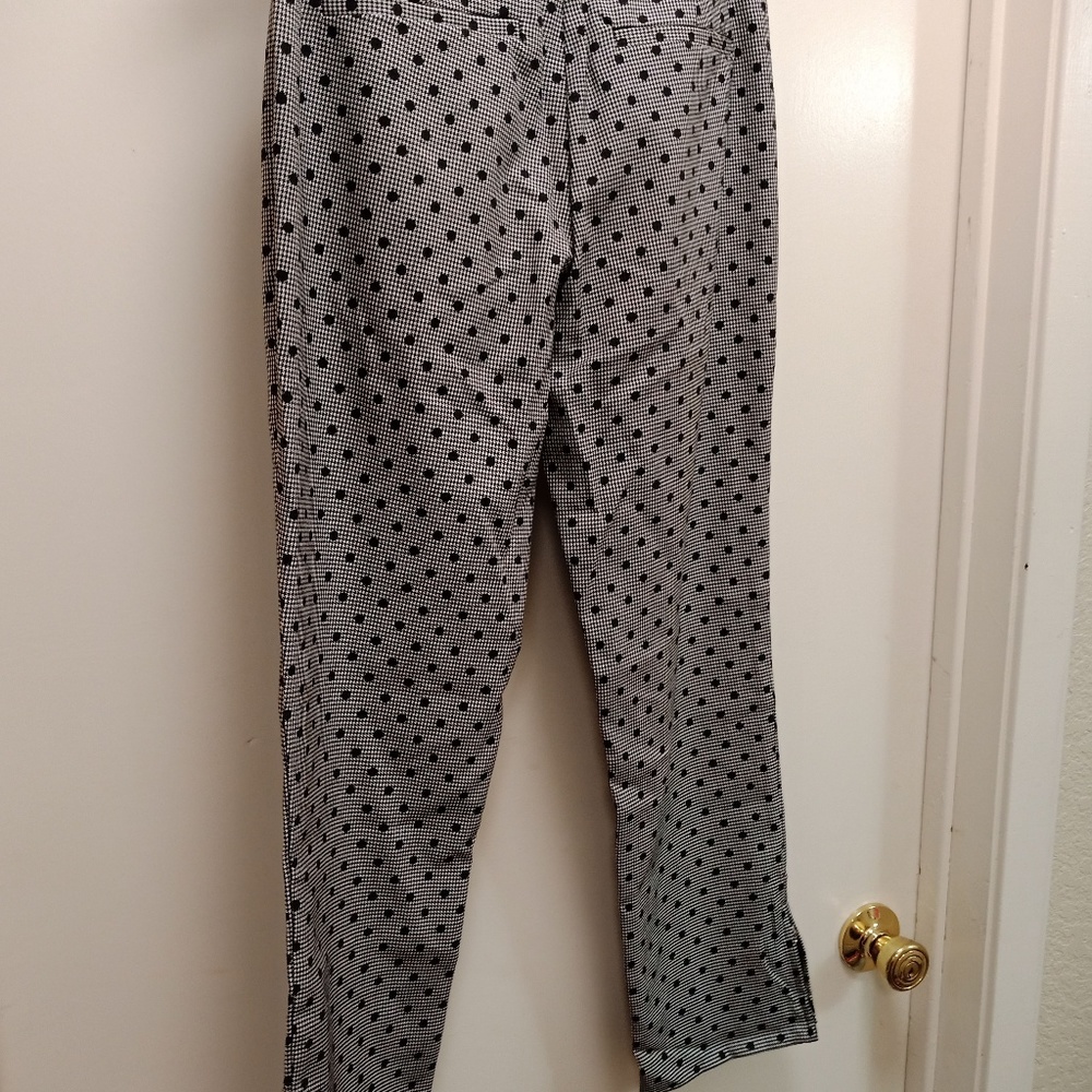 Pants - Picture 2 of 2